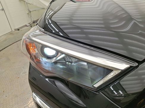 Used 2021 Toyota 4Runner Limited image 28