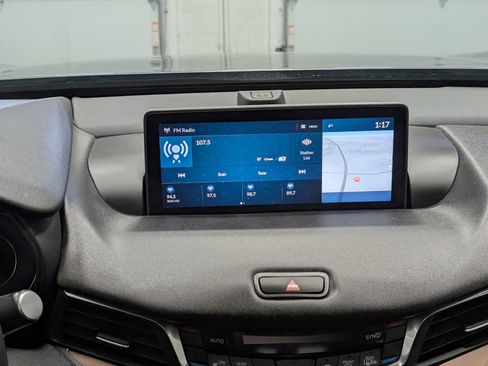 Certified 2021 Acura TLX w/ Technology Package image 19