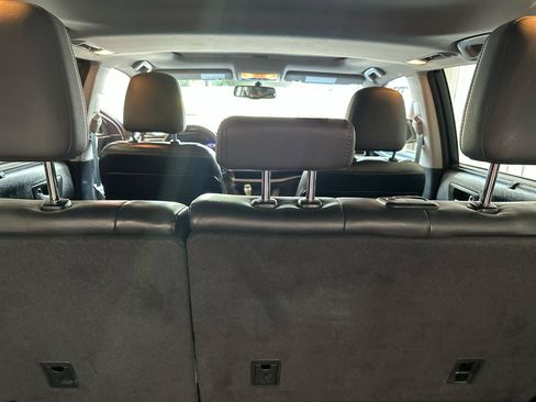 Used 2016 Toyota Highlander XLE w/ Protection Package #3 AWD/4WD image 31