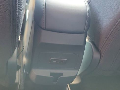 New 2026 Ford Maverick XL w/ Equipment Group 101A image 10