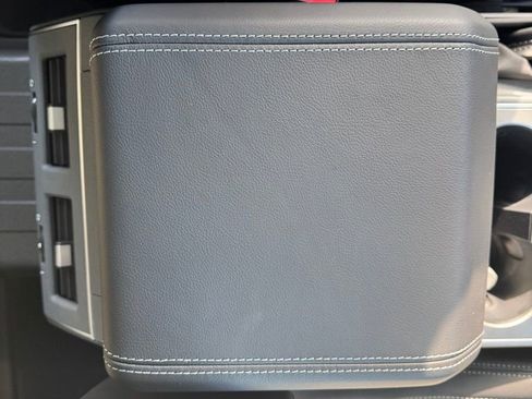 New 2025 INEOS Grenadier Fieldmaster Edition image 15