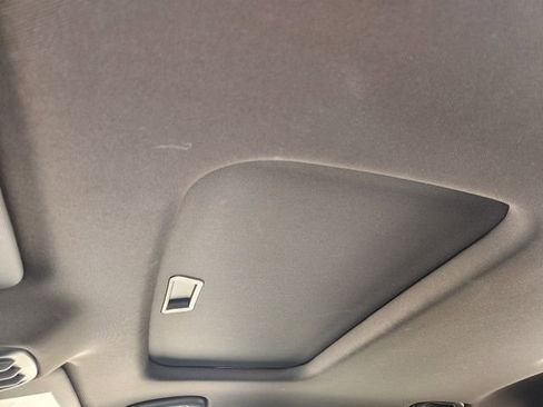 Used 2025 Buick Envista Sport Touring w/ Convenience I Package FWD image 25