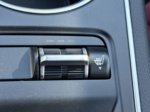 Used 2024 Kia K5 GT-Line image 14