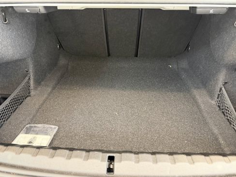 Used 2023 BMW 430i xDrive Coupe w/ M Sport Package image 44