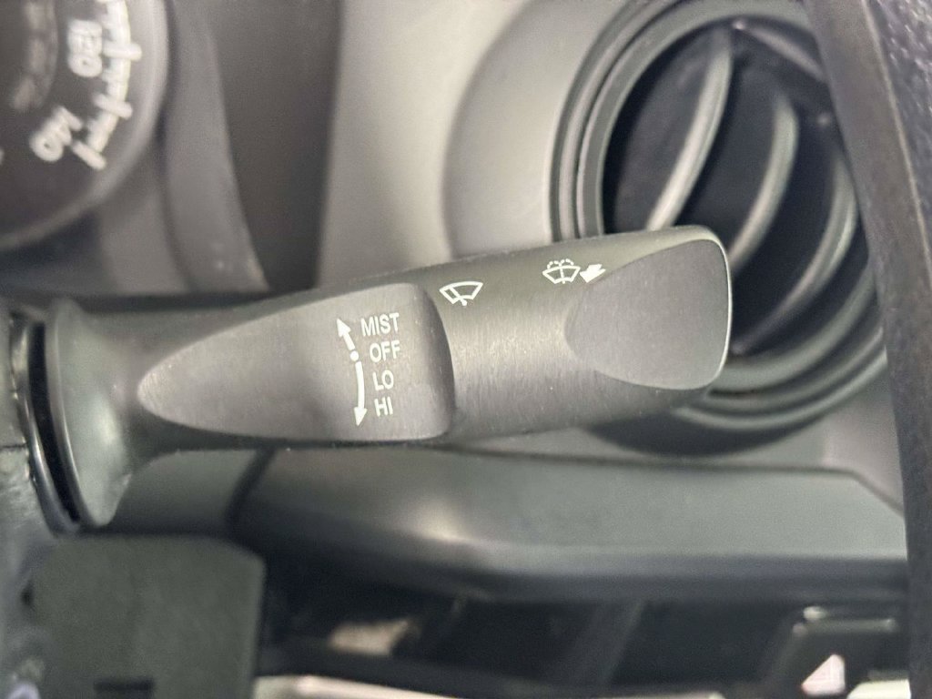 Used 2017 Toyota Tacoma SR w/ SR Convenience Package AWD/4WD image 20