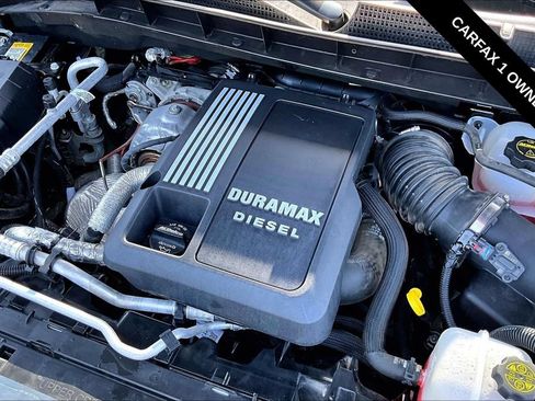 Used 2024 GMC Sierra 1500 AT4 AWD/4WD image 29
