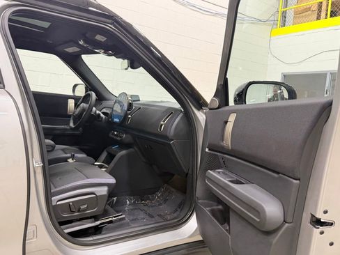 Used 2025 MINI Cooper Countryman S AWD/4WD image 45