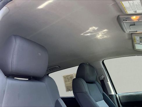 Used 2017 Toyota Tundra SR5 w/ SR5 Upgrade Package AWD/4WD image 13