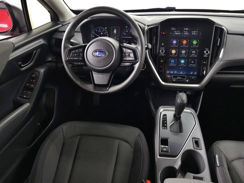 Used 2024 Subaru Crosstrek 2.0i Premium w/ Crosstrek Mirror Package AWD/4WD image 18