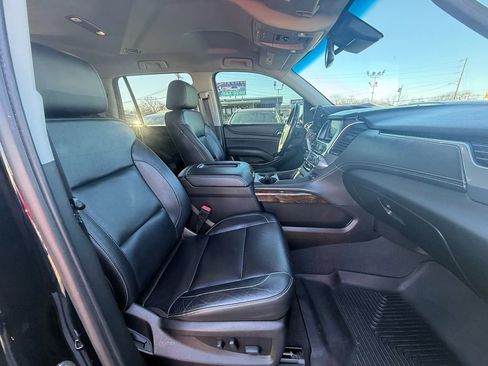 Used 2019 Chevrolet Tahoe LT image 23