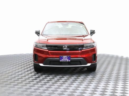 Used 2024 Honda Prologue EX image 4