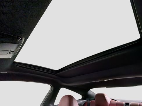 Used 2021 BMW 440i xDrive Coupe w/ Premium Package image 22