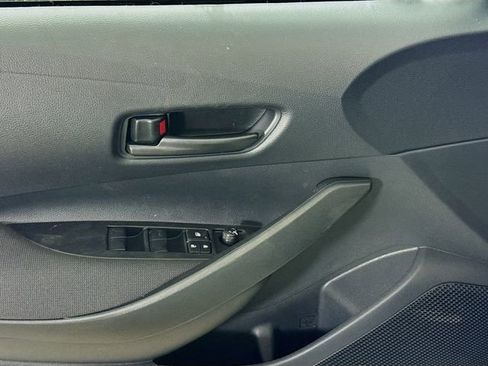 New 2026 Toyota Corolla LE image 17