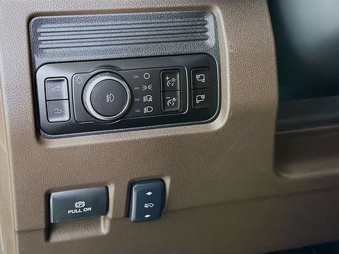 New 2026 Ford F250 King Ranch AWD/4WD image 10