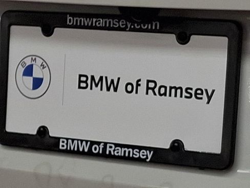 Used 2017 BMW M2 image 30