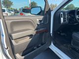 Used 2019 GMC Sierra 1500 SLE w/ SLE Value Package image 5