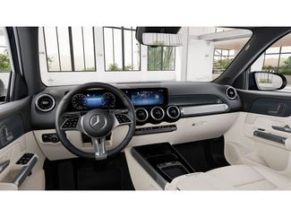 New 2026 Mercedes-Benz GLB 250 video 2