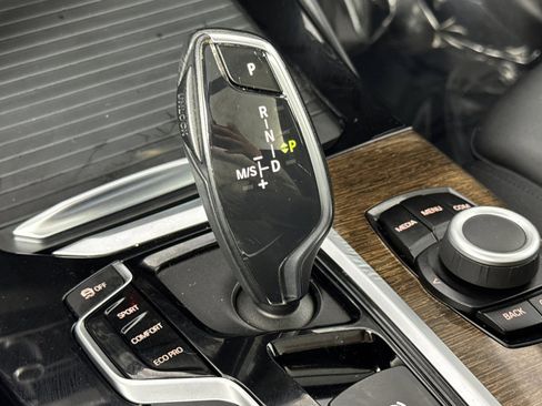 Used 2019 BMW X3 xDrive30i w/ Driving Assistance Package image 16