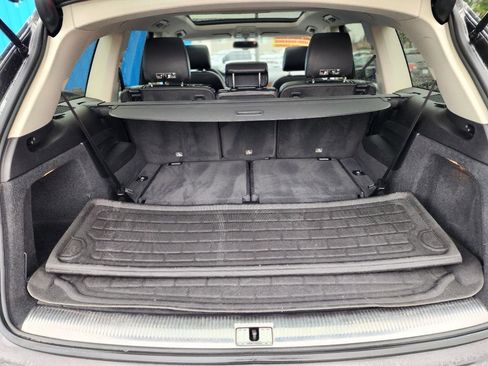 Used 2014 Audi Q7 3.0T Premium Plus image 29