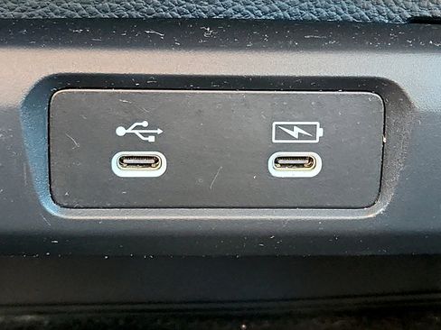 Used 2023 Honda Accord EX image 26