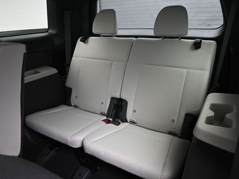 Used 2026 Hyundai Santa Fe SE AWD/4WD image 31