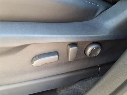 New 2025 Subaru Ascent Touring image 29