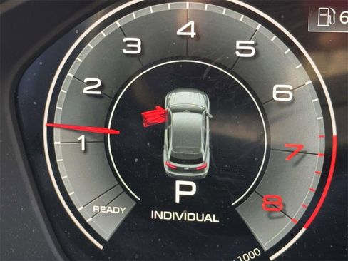 Used 2022 Audi Q5 2.0T Premium Plus w/ Premium Plus Package image 26