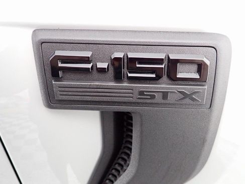 Used 2023 Ford F150 XL w/ STX Appearance Package image 23