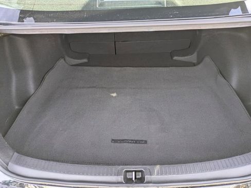 Used 2024 Toyota Corolla LE image 27