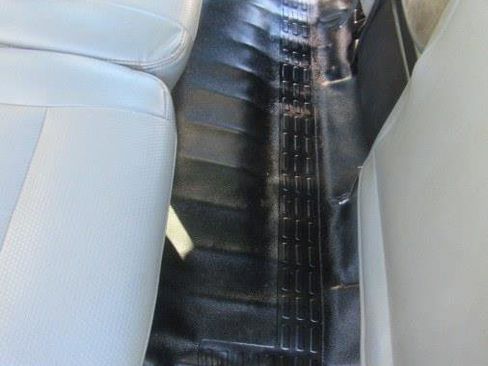 Used 2016 Ford F350 XL image 29