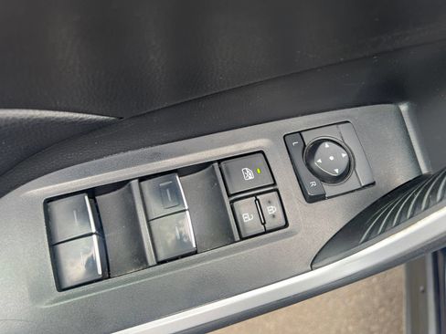 Used 2024 Toyota RAV4 XLE w/ Weather Package AWD/4WD image 35