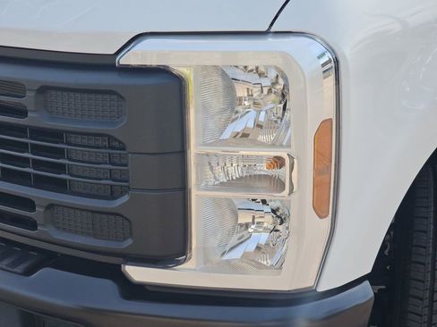 New 2026 Ford F350 XL AWD/4WD image 32