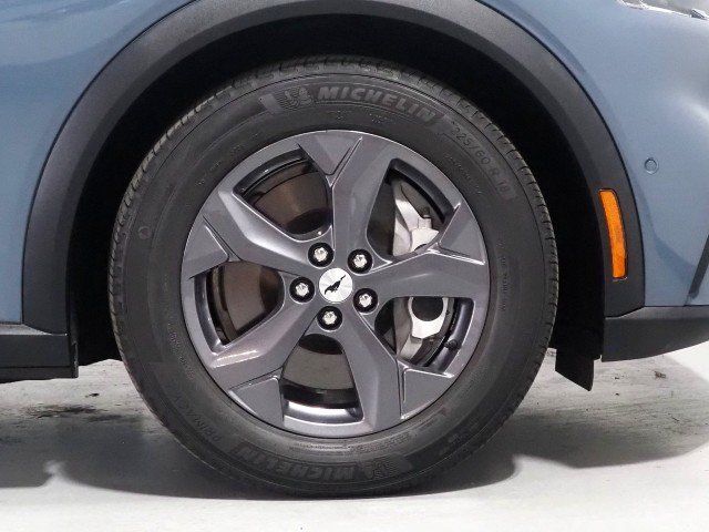 Used 2023 Ford Mustang Mach-E Select RWD image 42