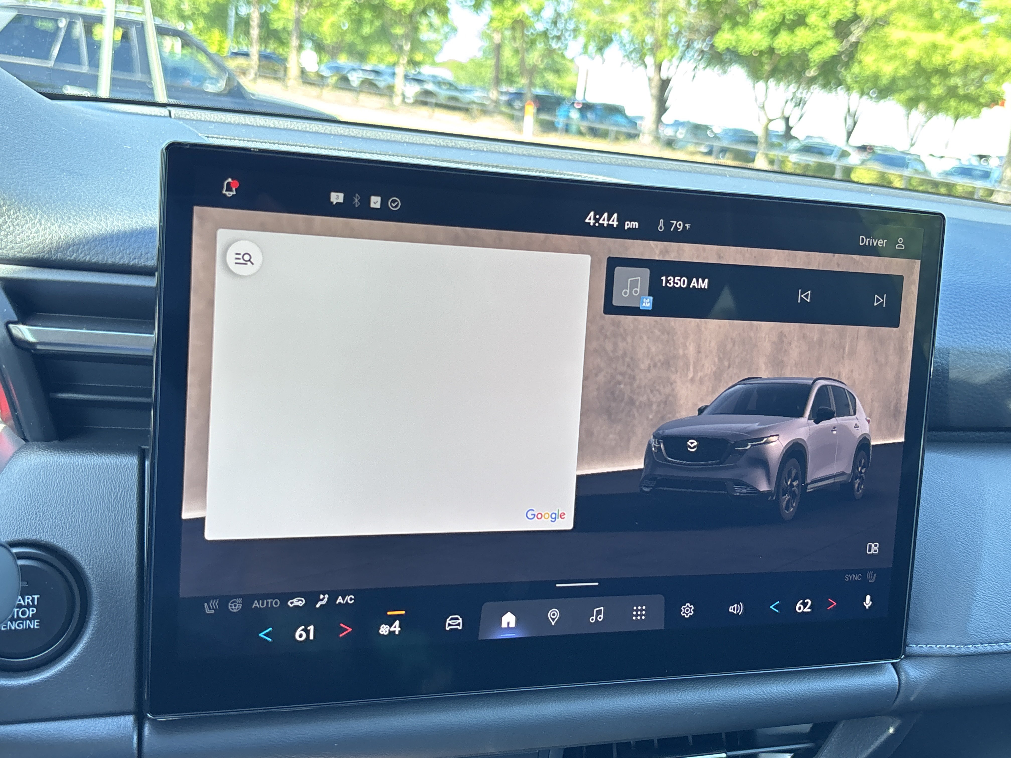New 2026 MAZDA CX-5 Preferred AWD/4WD image 28
