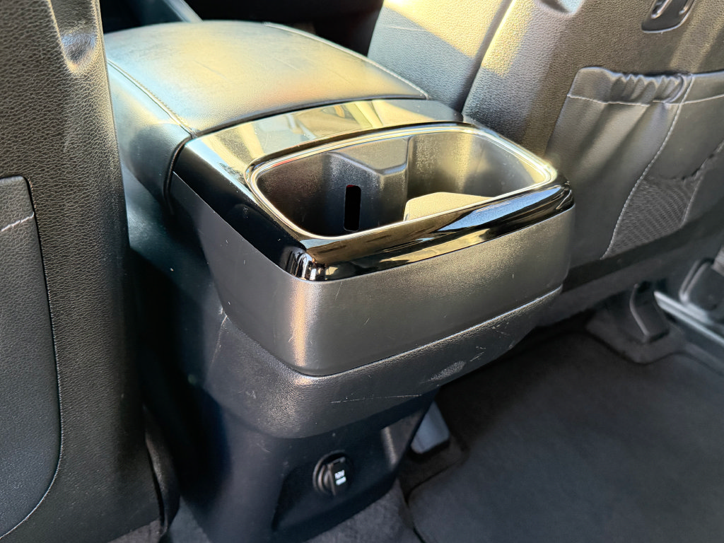 Used 2020 Kia Telluride EX FWD image 56