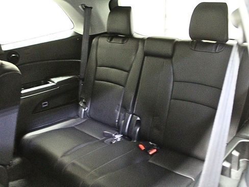 Used 2022 Honda Pilot Special Edition image 19