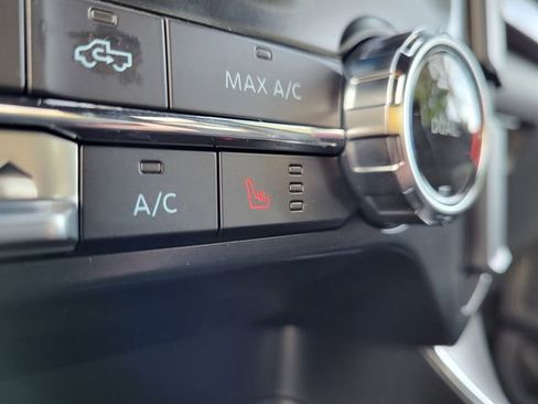 New 2025 Ford F150 XLT w/ Equipment Group 302A MID image 21