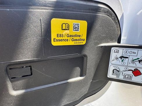 Used 2022 Ford F150 XL w/ Equipment Group 101A High image 33