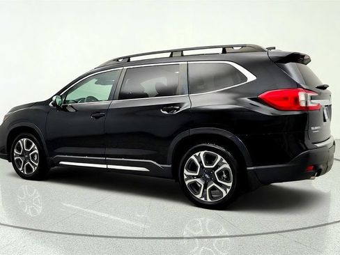 Used 2023 Subaru Ascent Limited w/ Technology Package AWD/4WD image 7