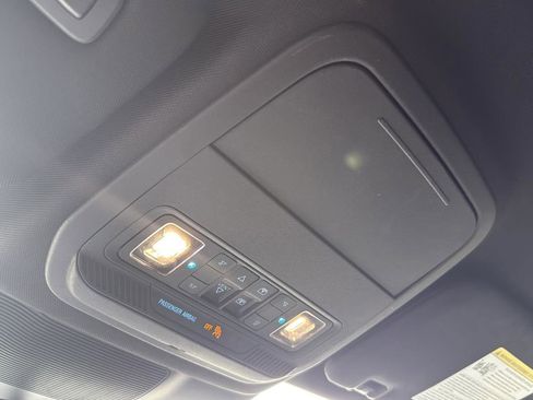 Used 2020 Ford Explorer ST w/ ST Street Pack image 23