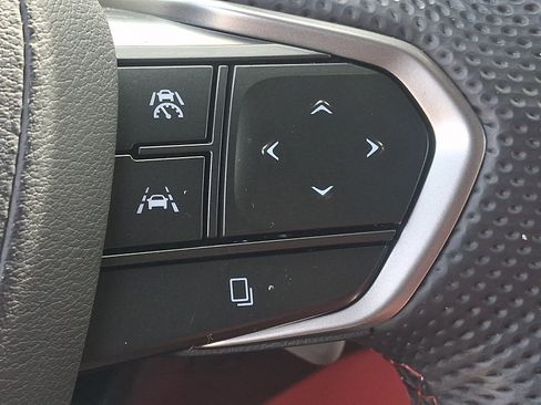 Certified 2024 Lexus NX 350 F Sport AWD/4WD image 23
