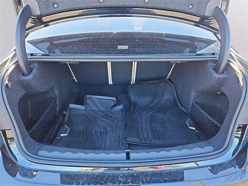 Used 2020 BMW 330i xDrive Sedan w/ Driving Assistance Package image 34