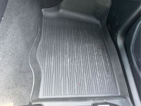 Used 2022 Ford Explorer Timberline image 33