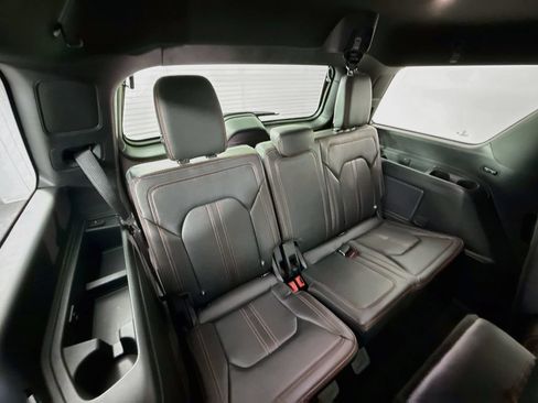 Used 2024 Ford Expedition Timberline AWD/4WD image 29
