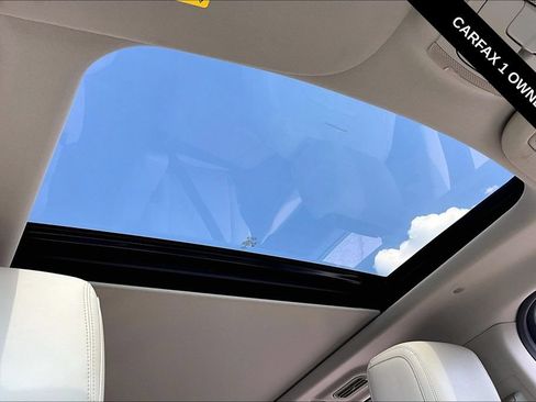 Used 2019 Ford Expedition Platinum AWD/4WD image 27