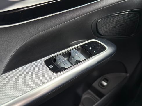 New 2026 Mercedes-Benz GLC 300 4MATIC image 19