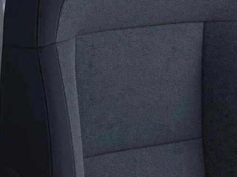 New 2026 RAM ProMaster 1500 FWD image 23
