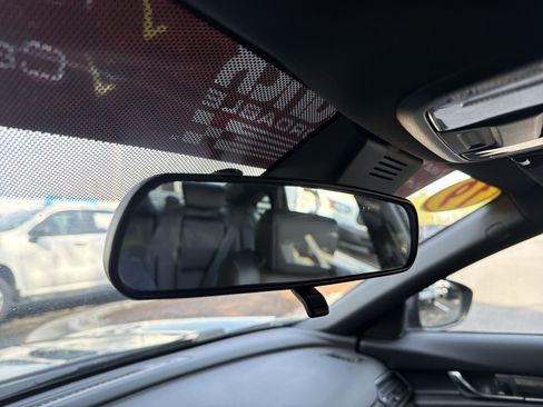 Used 2019 Honda Accord Sport image 26