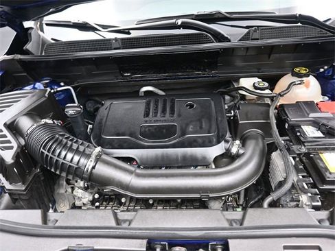 Used 2023 GMC Acadia SLE w/ Driver Convenience Package image 30