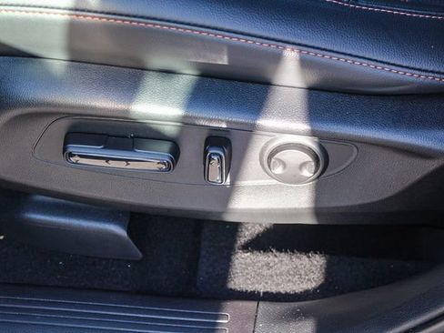 Used 2025 Honda CR-V Sport-L image 29